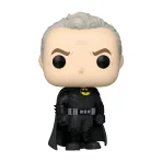 Funko POP Batman