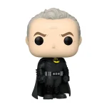 Funko POP Batman