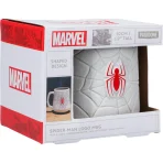 Taza Spider-man Logo - Image 3