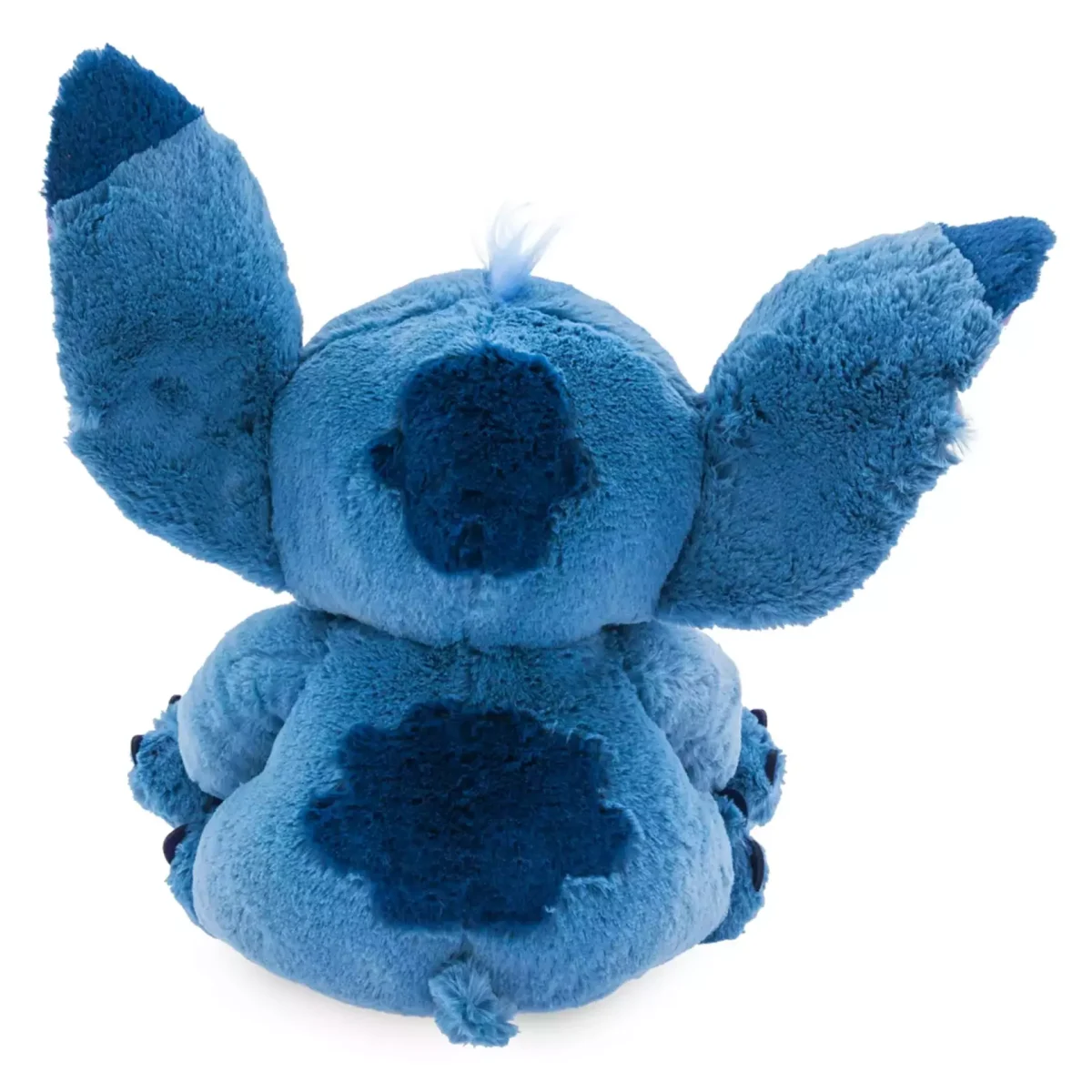 Peluche Stitch Mediano (40cm) - Original Disney Store - Image 3