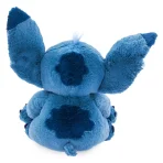 Peluche Stitch Mediano (40cm) - Original Disney Store - Image 3
