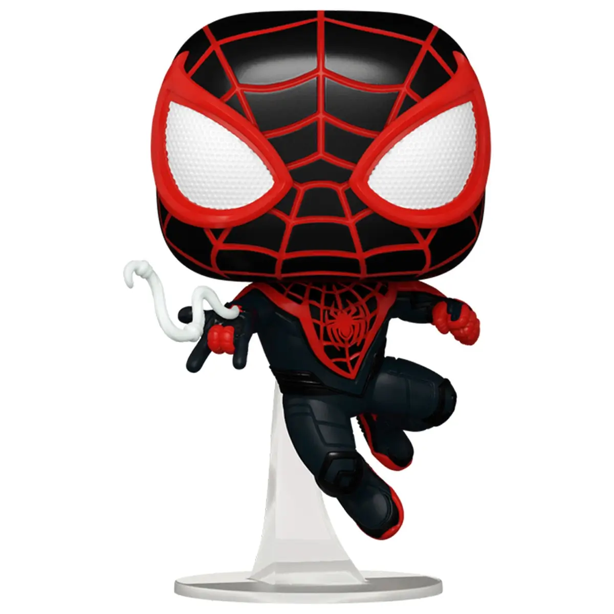 bed08640-3e9e-442f-9105-7407527ea775 (1) Funko POP Miles Morales