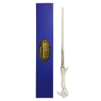 Varita Premium Wizarding World Harry Potter - Voldemort - Imagen 2