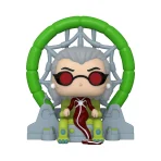 FunkoPOP Madame web