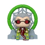 FunkoPOP Madame web