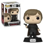 funko pop star wars luke skywalker