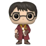 Funko Pop Harry Potter 20th - Harry Potter 149