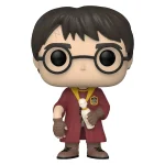 Funko Pop Harry Potter 20th - Harry Potter 149