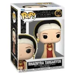 Funko POP House Of The Dragon - Rhaenyra Targaryen 06 - Image 2