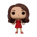 Funko POP Disney 100th High School Musical – Gabriella 1366