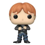 Funko POP Harry Potter anniversary Ron Weasley 134