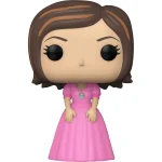 Funko Pop Television Friends Rachel Green 1065