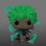 Funko POP Izuku Midoriya