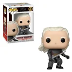 Funko POP house of The dragon  – daemon targaryen 17 - Image 3