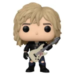 Funko Pop Rock Guns N Roses - Duff Mckagan 399