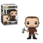 Funko POP Game of Thrones – Gendry 70