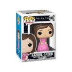 Funko Pop Television Friends Rachel Green 1065 - Imagen 2