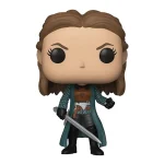 Funko Pop Game Of Thrones - Yara Greyjoy 66