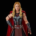 Hasbro Marvel Legends Thor love and thunder – mighty Thor - Imagen 5
