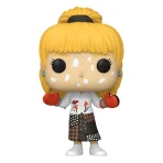 Funko Pop Friends - Phoebe Buffay 1277