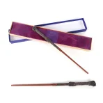 Varita Premium wizarding world Harry Potter – Harry Potter - Imagen 3
