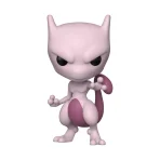 Funko POP Pokémon - Mewtwo 581