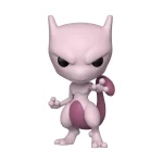 Funko POP Pokémon - Mewtwo 581
