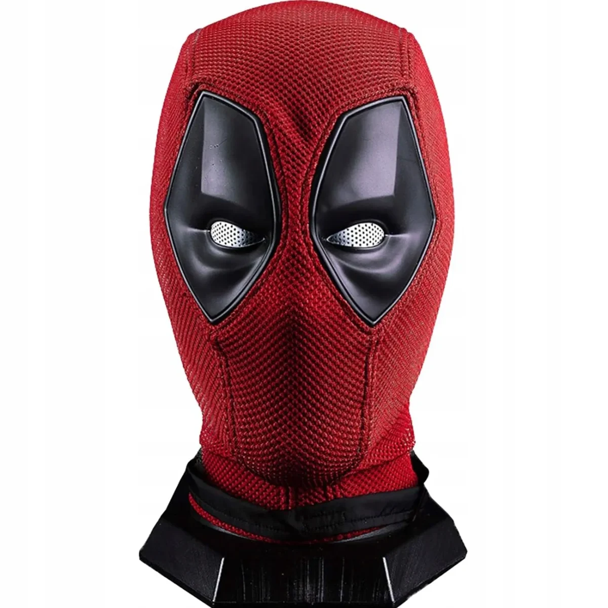 Mascara DEadpool