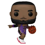 Funko POP NBA Lebron James 172