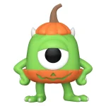 Funko POP Disney Pixar Halloween monster – Mike 1487