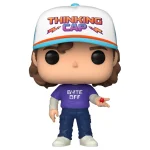 Funko POP Stranger Things Dustin 1249