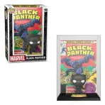 Funko Pop Comic Cover Marvel : Black Panther 18 - Image 2