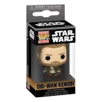 Funko Keychain Star Wars Obi-Wan Kenobi - Image 2