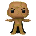 Funko Pop Movies Warner Bros 100th 300 - Xerxes 1475
