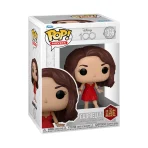 Funko POP Disney 100th High School Musical – Gabriella 1366 - Image 2