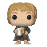 Funko Pop Lord Of The Ring - Merry Brandybuck 528