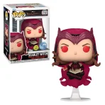 Funko POP Scarlet Witch