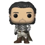 Funko Pop House Of The Dragon - Ser Criston Cole 21