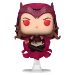 Funko POP Scarlet Witch