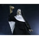 Neca - Conjuring Universe - Ultimate Valak (the Nun) 7" Action Figure - Image 3