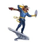 Marvel's Contest Of Champions: Doctor Strange escala 1:10 - Imagen 4