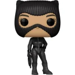 Funko POP DC The Batman – Selina Kyle