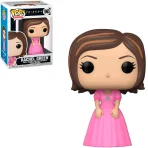 Funko Pop Television Friends Rachel Green 1065 - Imagen 3