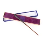 Varita Premium wizarding world Harry Potter – Harry Potter