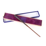 Varita Premium wizarding world Harry Potter – Harry Potter