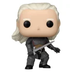 Funko POP house of The dragon  – daemon targaryen 17