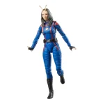 Marvel Legends Series Mantis, Guardians Of The Galaxy Vol.3 6-inch - Imagen 4