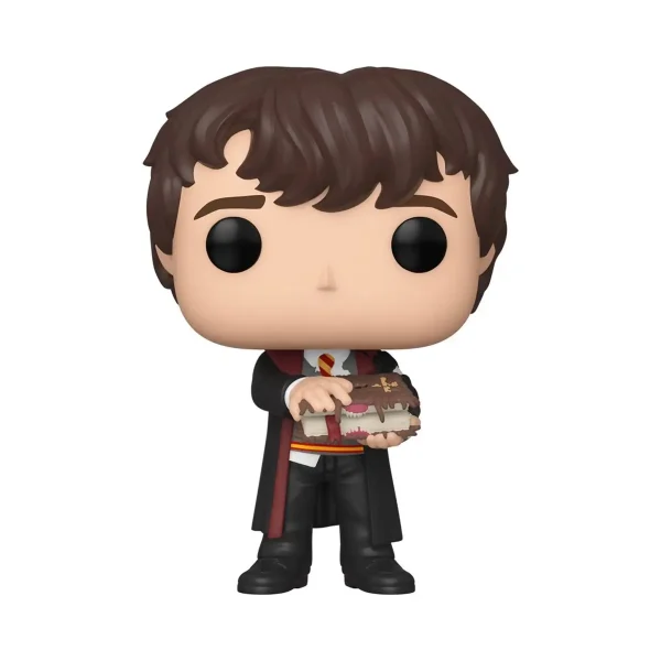 Funko Pop Harry Potter - Neville Longbottom 116