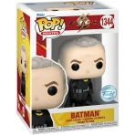 Funko POP Batman