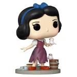 Funko POP Disney 100 – Snow White 1333 *Special Edition*